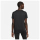 Nike Γυναικεία κοντομάνικη μπλούζα Dri-FIT Legend T-Shirt